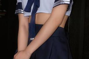 YouMi尤蜜荟 – 免费图册，李芊芊的“女友”你收下了吗？