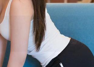 YouMi尤蜜荟 – 蛋蛋_egg女友最新写真合集，注定是自恋狂的心头好