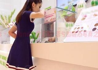 aiss – 制服and一曲定制–若兮的随心写真之旅！