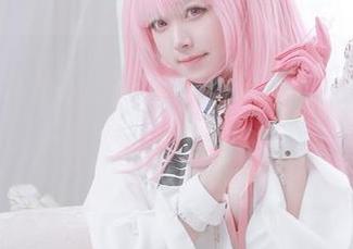 asagiriai(爱ちゃん)厨娘写真集：照着“菜谱”下载，是时候上线你的料理水平了！