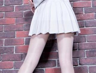 beautyleg – 换个角度欣赏，最新Iris甜心大全在图库中等你！