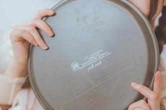 coser衣衣为你呈现：美脚合集，谁说不能前任越界？
