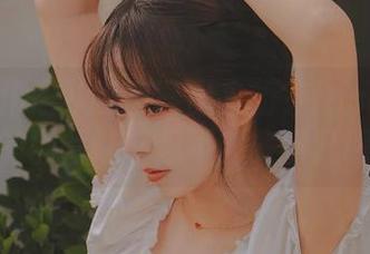 这种女仆是从哪里冒出来的？fushii_海堂的图片让我忍不住多看几眼！
