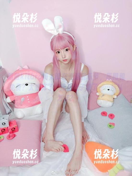 kitaro绮太郎 跟随kitaro绮太郎在光遇音乐节,原图和免费?太划算了,然后肚子饿了……所以怎样?