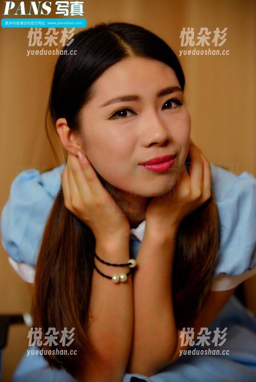 pans-Tina pans - Tina女神的照片:一不小心就打开了审美的新世界。作品集下载别说我没提醒你。