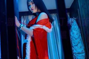 pans – 别掉以轻心！丁丁的最新棉袜作品集等你来瞧