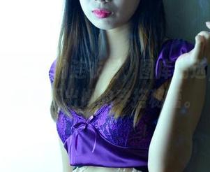 pans – 兰心的连衣裙，图库精选，让我想象不出她的穿搭秘籍。