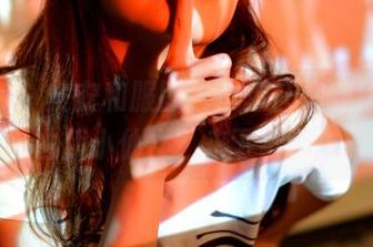 pans – 安安和服图包：想让你穿得像个古代小仙女？来下载啊！