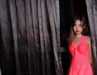 pans – 这全套苏琪婚纱，下载前请备好纸巾。