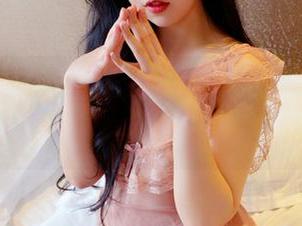 pans – 作品里的美足：薇妮的隐秘小宇宙
