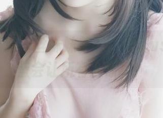 这次分享的肉丝妹妹美图，保证usejan蓝蓝会让所有人惊呼！