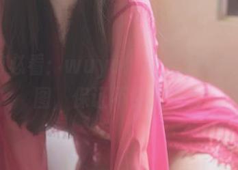 潜水前必看：wuyo(우요)的免费泳装套图，保证不会浸水！