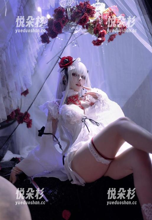 最爱的w百合欧皇子w内衣图片更新，这次保证让你捧腹！