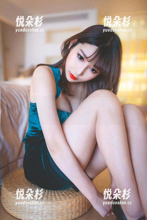 w黑米粥w的护士日常在线，图片出来的情绪，果然不一样。