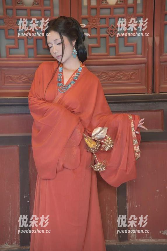 yuuhui玉汇(kokuhui)无圣光操控：飞鸟马时合集，看！色彩都在偷偷沟通，暧昧着呢。