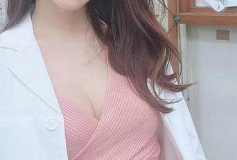 けん研的豹纹摄影——当野性遇上温柔，她会咋样？