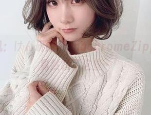 私拍的玄机：けん研的MonochromeZipper图包，竟然藏了这些…