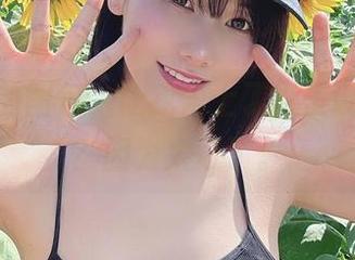 けん研的图包，让我爱上了“圣诞”为啥？因为太可了。
