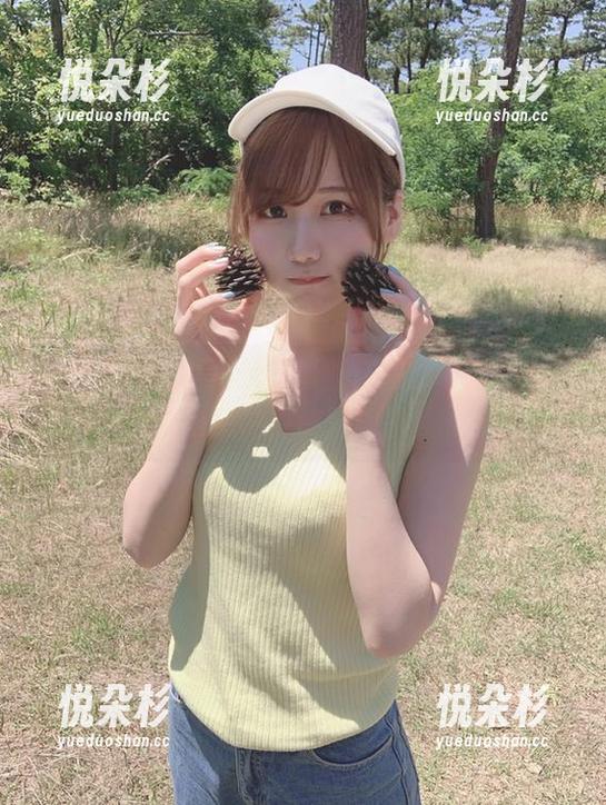 不吐不快，けん研的最新作品mekurumeku又把我惊艳到了！