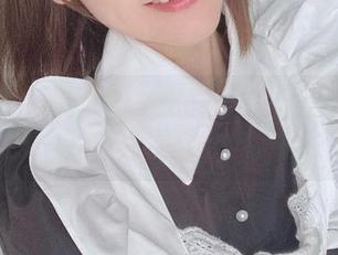 BLACKLADY降临，けん研的写真让人想要每天都沉迷！