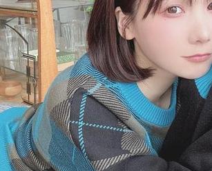 看完けん研的写真，妄想被打破了，只留原图在心中。