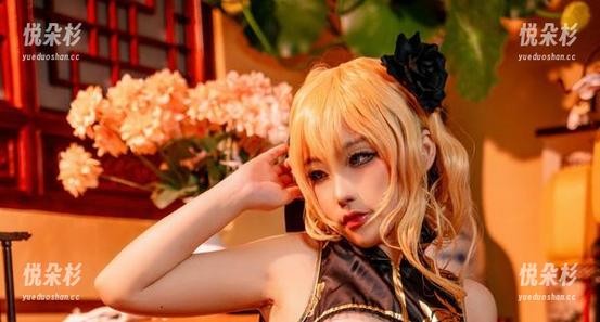 七七娜娜子校服作品合集：我这眼睛跑不动了，哈哈！