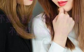 丽柜 – 不要小看兔子的泳衣合集，谁说她不能和水玩得很疯？