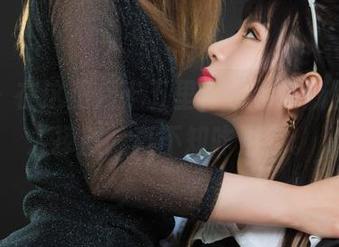 丽柜 – 在这正月十五里，尔尔最新图包让人捧腹，真不知咋形容。