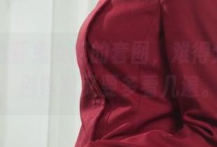 丽柜 – 怡萱兔女郎的套图，难得分享一次，别怪我又要多看几遍。