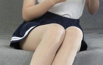 丽柜 – 泳装全套，其实是然然的夏日逗趣图包啊！