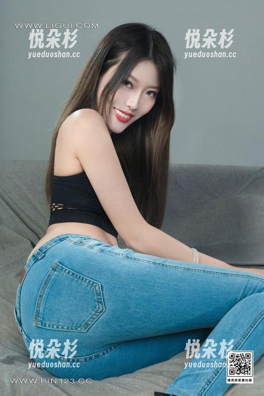 丽柜 - 轩轩的春暖花开：图库玩法升级，资源千千万，挑不完。