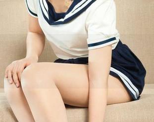 丽柜ligui – 来吧，大K的智能女友合集大更新：看吧，看吧，这次更“真实”!？