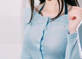 拿好小本本，九曲Jean空姐的免费美图攻略来啦，别眨眼哦！