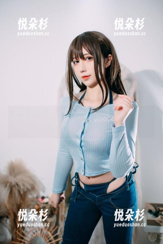 拿好小本本，九曲Jean空姐的免费美图攻略来啦，别眨眼哦！
