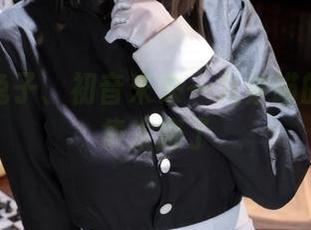 草地、兔子、初音未来—九柒喵的美图合集太癫了