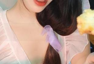 修女的狗：九言图片合集中的小插曲