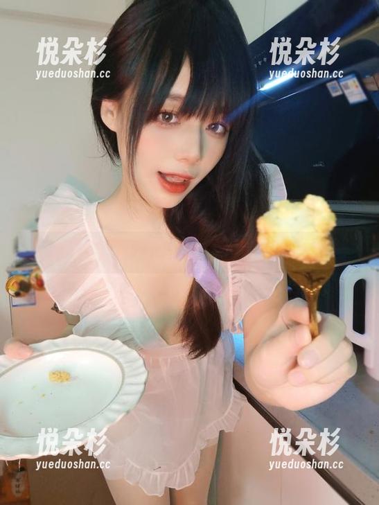 修女的狗：九言图片合集中的小插曲