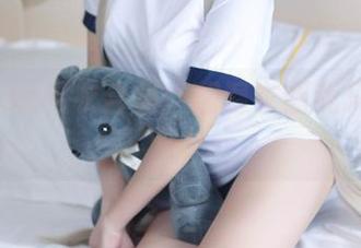 二佐Nisa毛衣合集：翻遍衣橱我只想这一件！