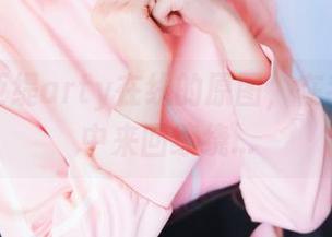 白丝，亚缇arty在线的原图，在我的脑海中来回缭绕…