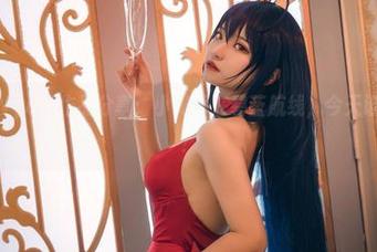 伊喵君_Nya的作品分享：小光辉在碧蓝航线，今天谁被萌到了？