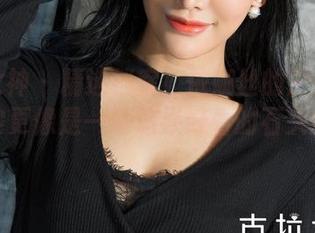 克拉女神 – 精选档案！依娜丝的户外旅行，其实更像是一场追寻好看的石头的冒险。