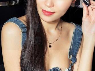 克拉女神 – ‘大阳’的女孩作品，通过无圣光看美，你信不信？
