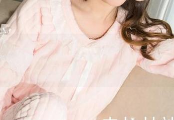 克拉女神 – 下载前先看——宋智珍的旗袍，感觉赢了时空之美。