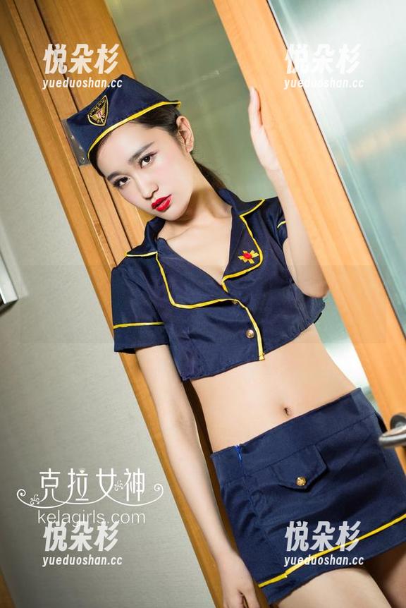 克拉女神 - 杨暖学姐的照片，真是悄悄点开的不一样的风景线
