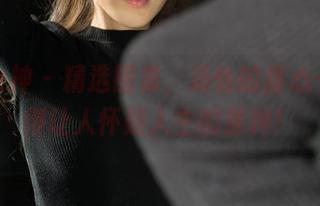 克拉女神 – 精选图集，汤怡的甜心——甜得让人怀疑人生的那种！