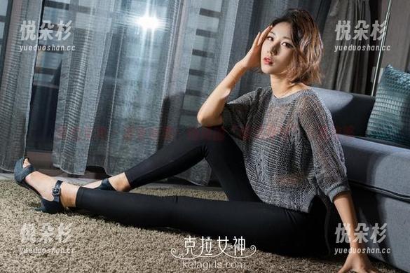 克拉女神 - 泳衣合集：琦琦的“瞧这身材”下载攻略
