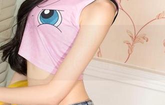 克拉女神 – 芊芊的美图，不怕货比货，就怕不认识长腿的优雅。