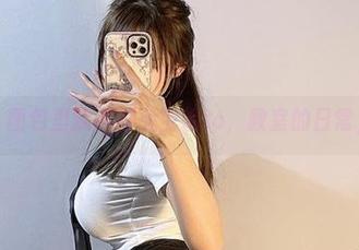 微密圈 – 图包里藏着的兔宝妮to，教室的日常，你懂的