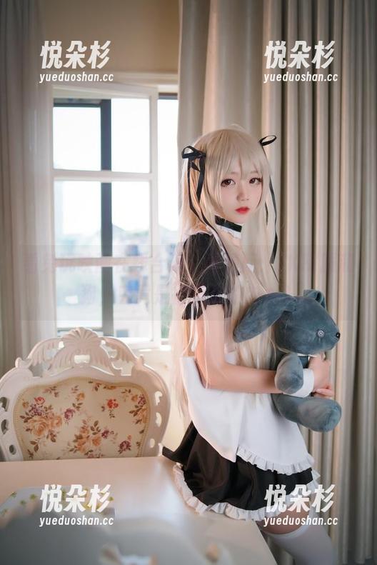 看兔玩映画在线合集，我想问：JK制服和狗，究竟是征服谁的内心？