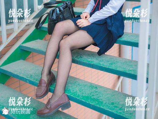 图包来啦：兔玩映画，兔子与旺仔牛奶的酸甜时刻